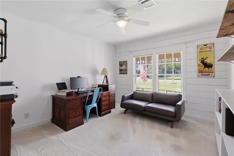 Other - 405 E Brookside Dr, Bryan, TX 77801 photo 5 of 10