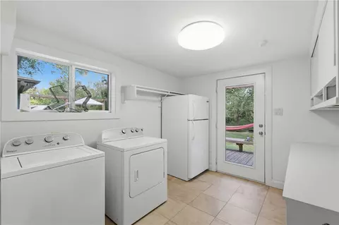 Other - 405 E Brookside Dr, Bryan, TX 77801 photo 6 of 10