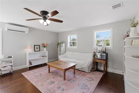 Other - 405 E Brookside Dr, Bryan, TX 77801 photo 7 of 10