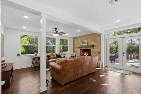 Other - 405 E Brookside Dr, Bryan, TX 77801 photo 2 of 10