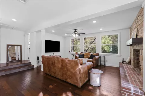 Other - 405 E Brookside Dr, Bryan, TX 77801 photo 1 of 10