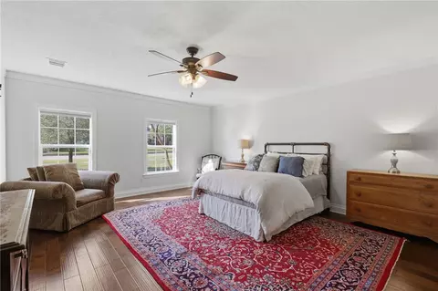Other - 405 E Brookside Dr, Bryan, TX 77801 photo 4 of 10