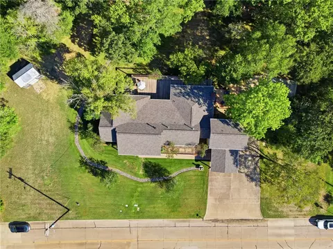 View/Area - 405 E Brookside Dr, Bryan, TX 77801 photo 1 of 1