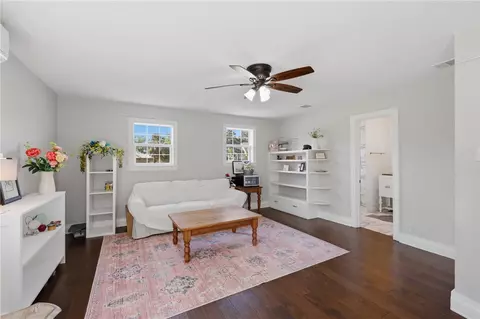 Other - 405 E Brookside Dr, Bryan, TX 77801 photo 8 of 10