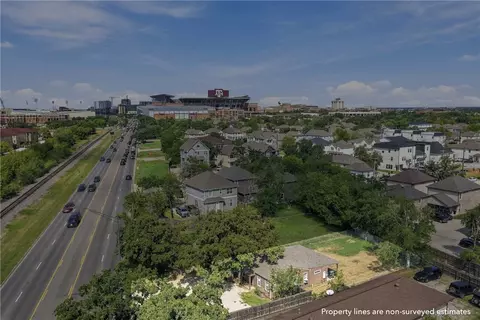 603 Wellborn Rd, College Station, TX 77840