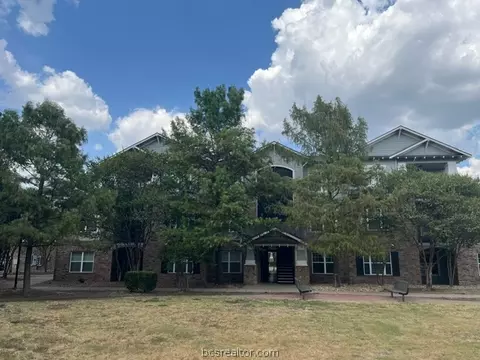 1725 Harvey Mitchell Parkway S 2422, College Station, TX 77840