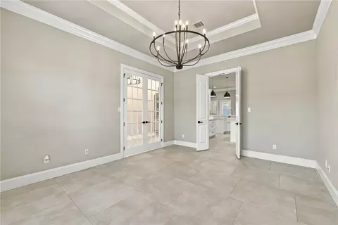 Other - 4206 Serrano Ct, Bryan, TX 77802 photo 1 of 15