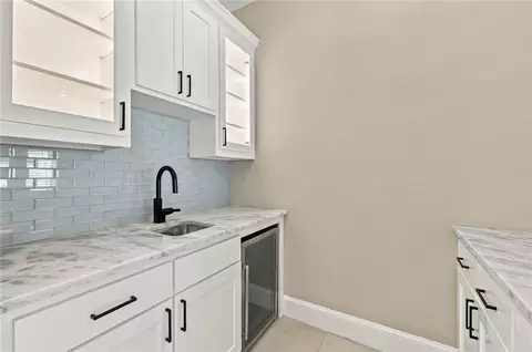 Kitchen - 4206 Serrano Ct, Bryan, TX 77802 photo 8 of 8