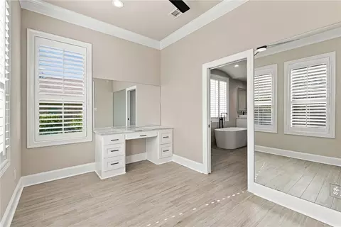 Other - 4206 Serrano Ct, Bryan, TX 77802 photo 7 of 15