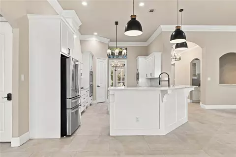 Kitchen - 4206 Serrano Ct, Bryan, TX 77802 photo 1 of 8