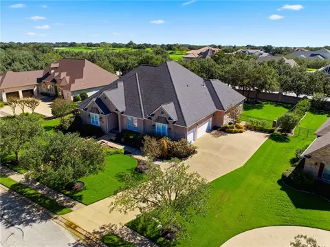 Other - 4206 Serrano Ct, Bryan, TX 77802 photo 15 of 15