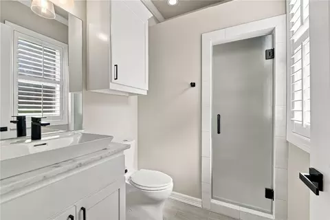 Bath - 4206 Serrano Ct, Bryan, TX 77802 photo 8 of 8