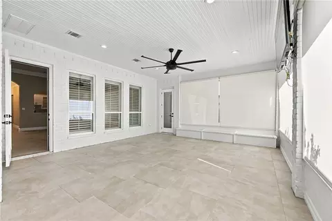 Exterior - 4206 Serrano Ct, Bryan, TX 77802 photo 5 of 9