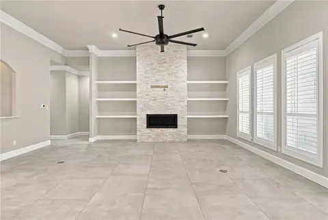 Living - 4206 Serrano Ct, Bryan, TX 77802 photo 2 of 5