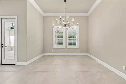 Other - 4206 Serrano Ct, Bryan, TX 77802 photo 3 of 15
