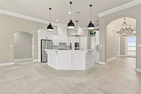 Entry Way - 4206 Serrano Ct, Bryan, TX 77802 photo 3 of 3