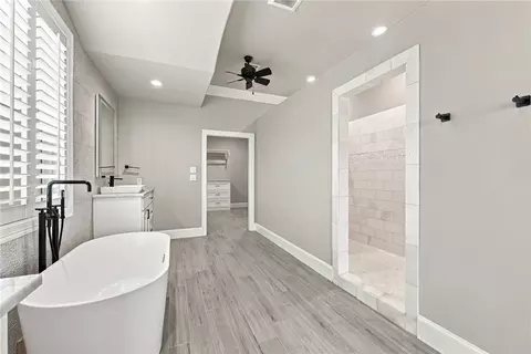 Bath - 4206 Serrano Ct, Bryan, TX 77802 photo 1 of 8