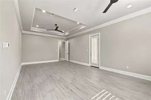 Other - 4206 Serrano Ct, Bryan, TX 77802 photo 5 of 15