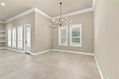 Other - 4206 Serrano Ct, Bryan, TX 77802 photo 4 of 15