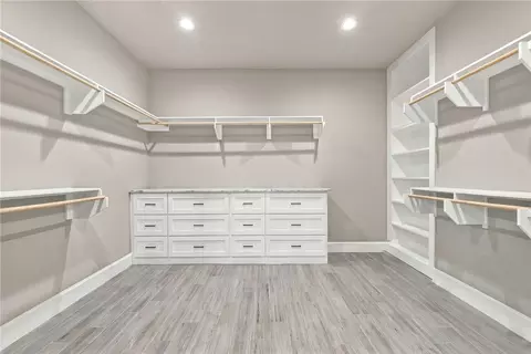 Other - 4206 Serrano Ct, Bryan, TX 77802 photo 8 of 15