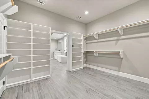 Other - 4206 Serrano Ct, Bryan, TX 77802 photo 9 of 15