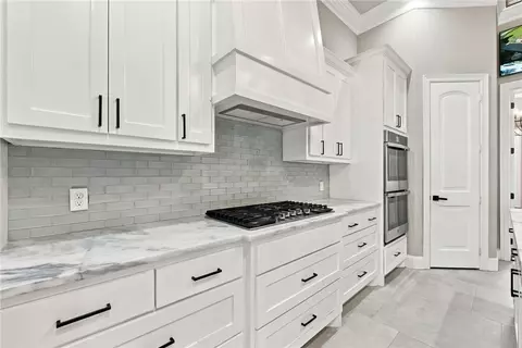 Kitchen - 4206 Serrano Ct, Bryan, TX 77802 photo 3 of 8