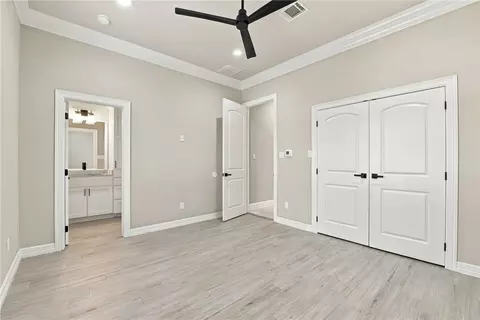 Bedroom - 4206 Serrano Ct, Bryan, TX 77802 photo 1 of 2