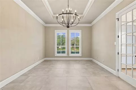Other - 4206 Serrano Ct, Bryan, TX 77802 photo 2 of 15