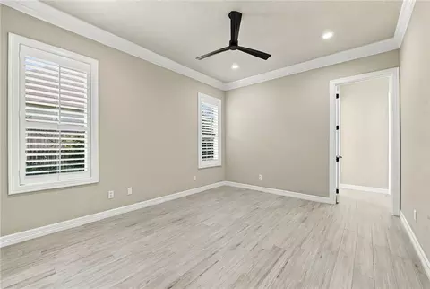 Bedroom - 4206 Serrano Ct, Bryan, TX 77802 photo 2 of 2