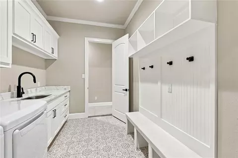 Other - 4206 Serrano Ct, Bryan, TX 77802 photo 11 of 15