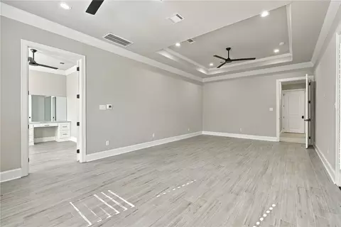 Other - 4206 Serrano Ct, Bryan, TX 77802 photo 6 of 15