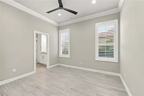 Other - 4206 Serrano Ct, Bryan, TX 77802 photo 12 of 15