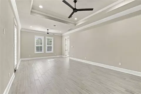 Living - 4206 Serrano Ct, Bryan, TX 77802 photo 5 of 5