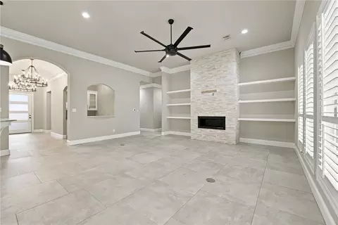 Living - 4206 Serrano Ct, Bryan, TX 77802 photo 1 of 5