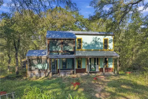 6690 River Oaks Dr, College Station, TX 77845
