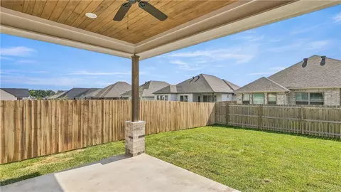 Other - 2817 Captain Dr, Bryan, TX 77808 photo 6 of 7