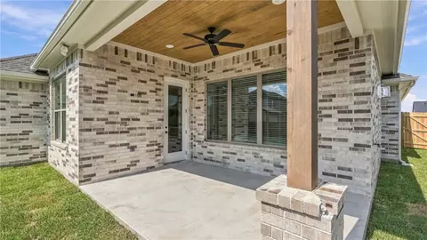 Other - 2817 Captain Dr, Bryan, TX 77808 photo 7 of 7