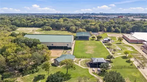 View/Area - 2817 Captain Dr, Bryan, TX 77808 photo 3 of 4