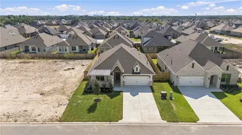 View/Area - 2817 Captain Dr, Bryan, TX 77808 photo 1 of 4
