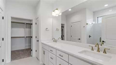 Other - 2817 Captain Dr, Bryan, TX 77808 photo 3 of 7