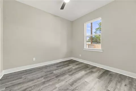 Other - 1514 Dansby St, Bryan, TX 77803 photo 5 of 8