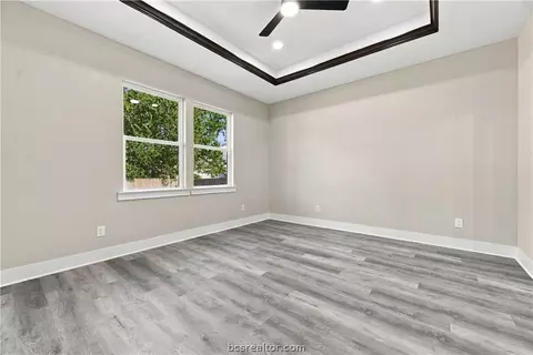 Other - 1514 Dansby St, Bryan, TX 77803 photo 2 of 8