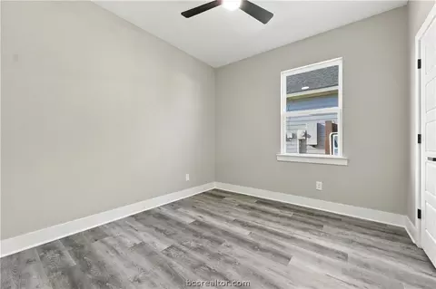 Other - 1514 Dansby St, Bryan, TX 77803 photo 7 of 8