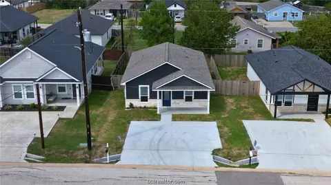 View/Area - 1514 Dansby St, Bryan, TX 77803 photo 1 of 5