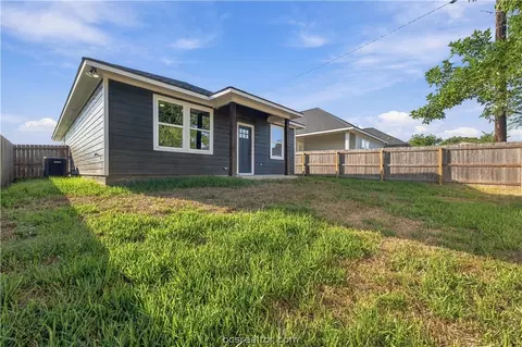 Other - 1514 Dansby St, Bryan, TX 77803 photo 8 of 8