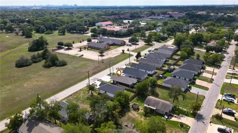 View/Area - 1514 Dansby St, Bryan, TX 77803 photo 2 of 5