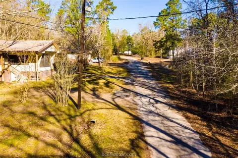 lot30 Cedar Ct, Trinity, TX 75862 photo 19