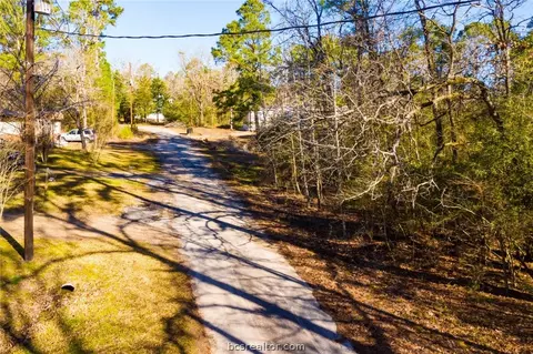 lot30 Cedar Ct, Trinity, TX 75862 photo 20