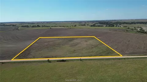 3809 Cr 384, Other, TX 76511