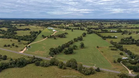 3283 Fm 2562 Rd, Anderson, TX 77830